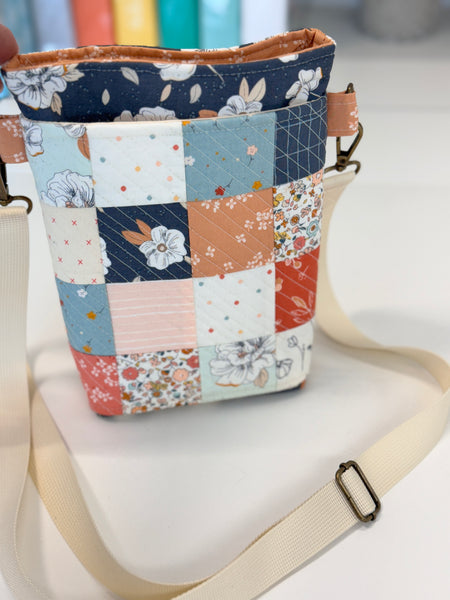 IMG_28842_grande.jpg?v=1723564315