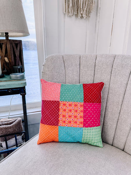 IMG_5865_grande.jpg?v=1708021090