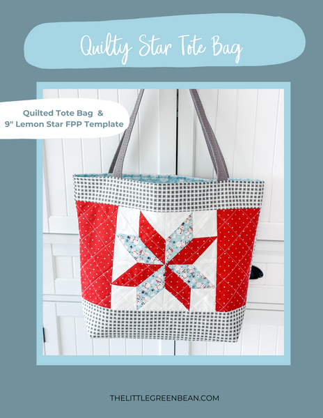 QuiltedToteBag_grande.png?v=