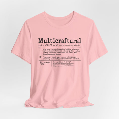 Merch