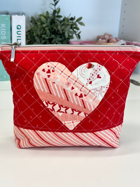 Sewing Patterns - Holiday