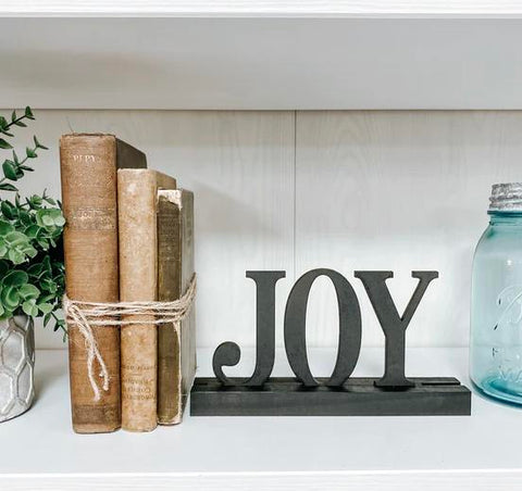 Custom Words or Names