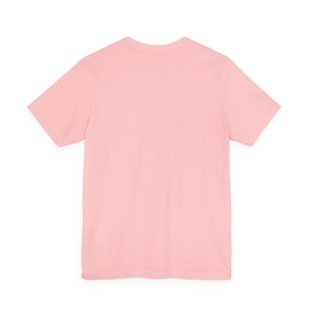 Multicraftural  T-Shirt