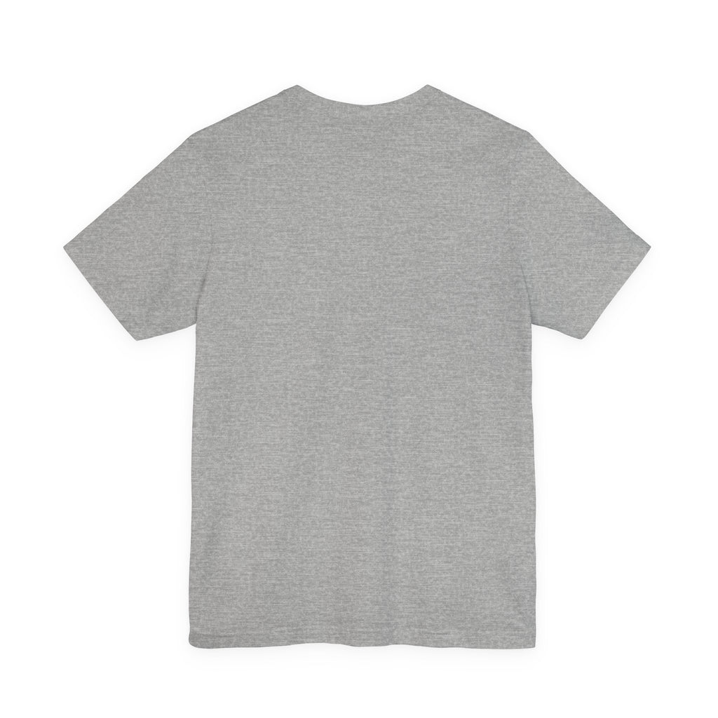 Multicraftural  T-Shirt