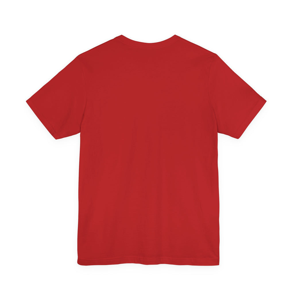 Multicraftural  T-Shirt