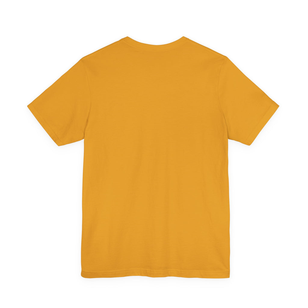Multicraftural  T-Shirt