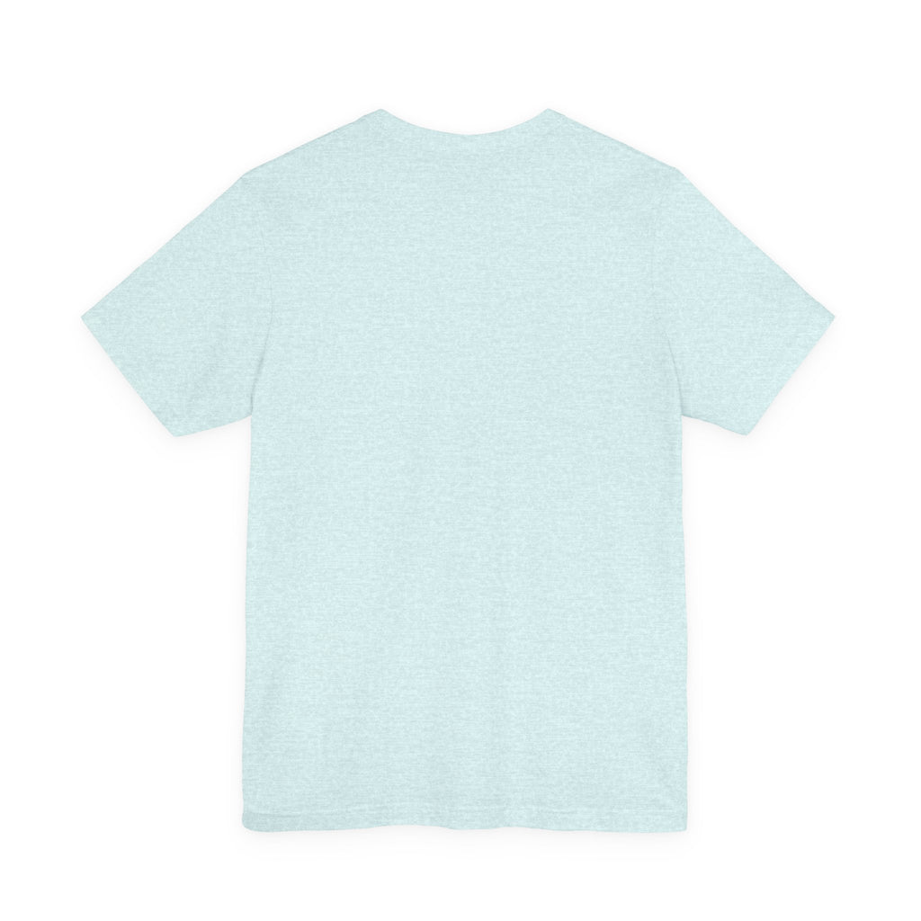 Multicraftural  T-Shirt