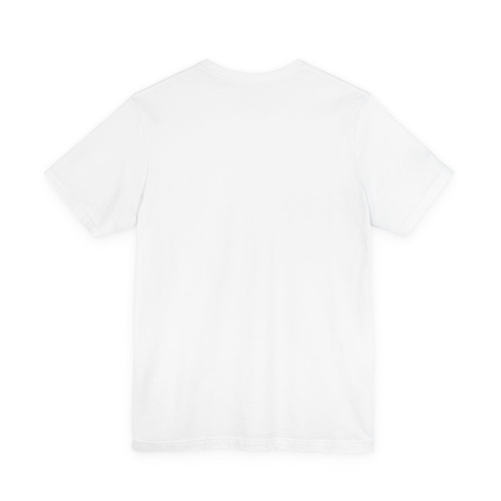 Multicraftural  T-Shirt