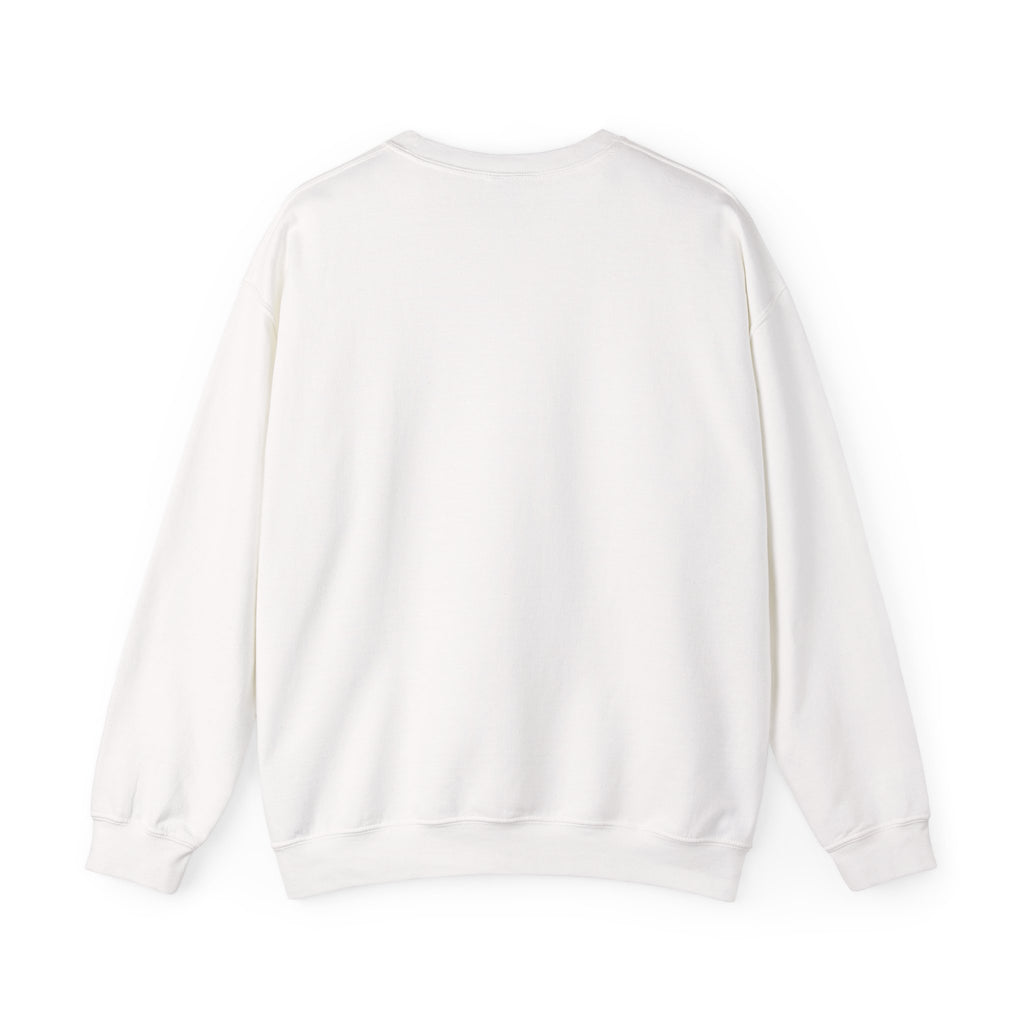 Multicräftural Sweatshirt