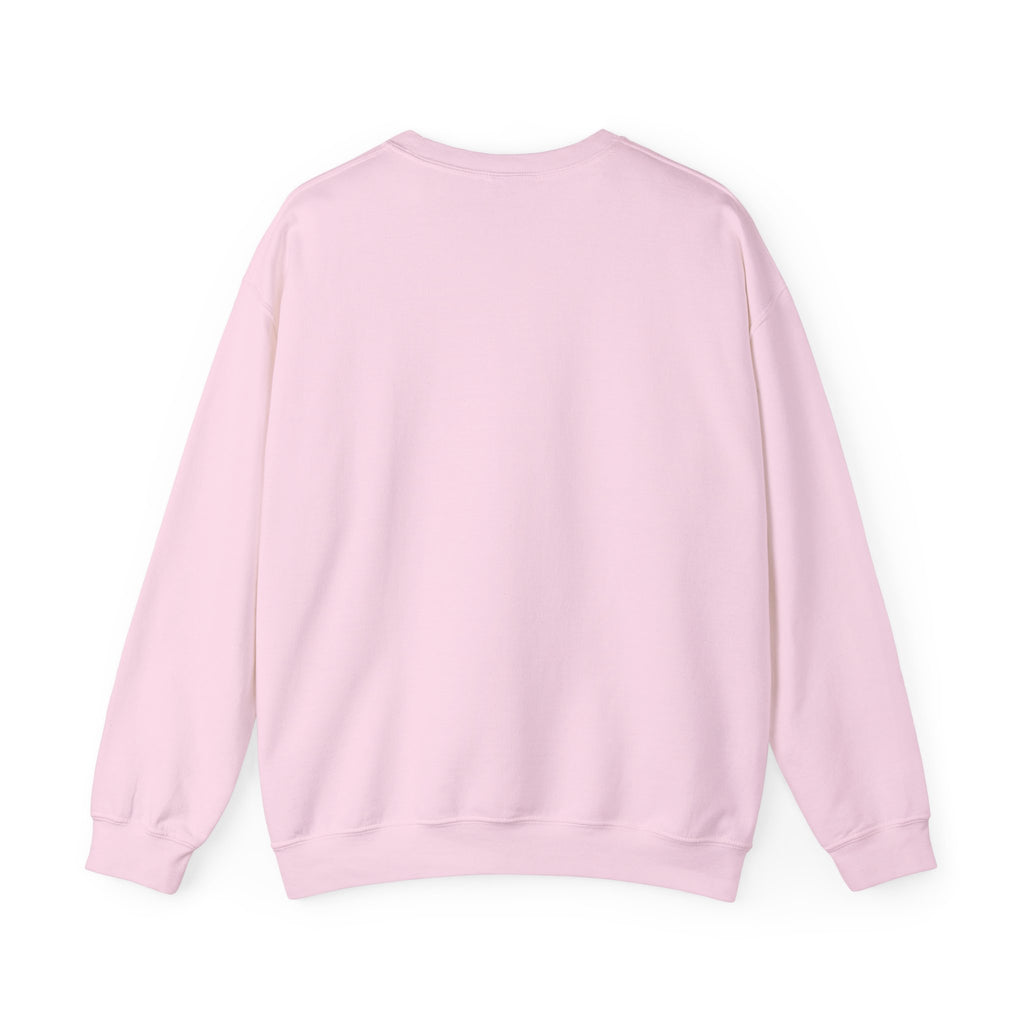 Multicräftural Sweatshirt