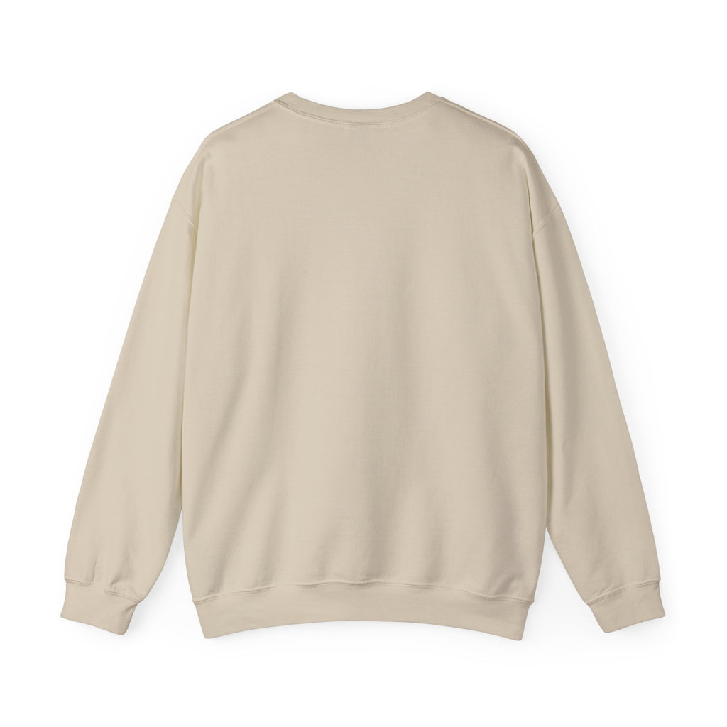 Multicräftural Sweatshirt