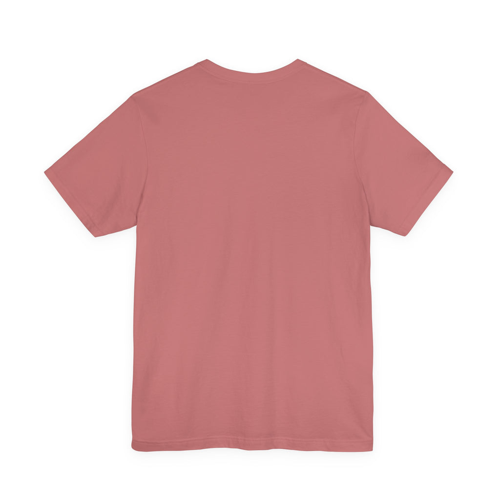 Multicraftural  T-Shirt