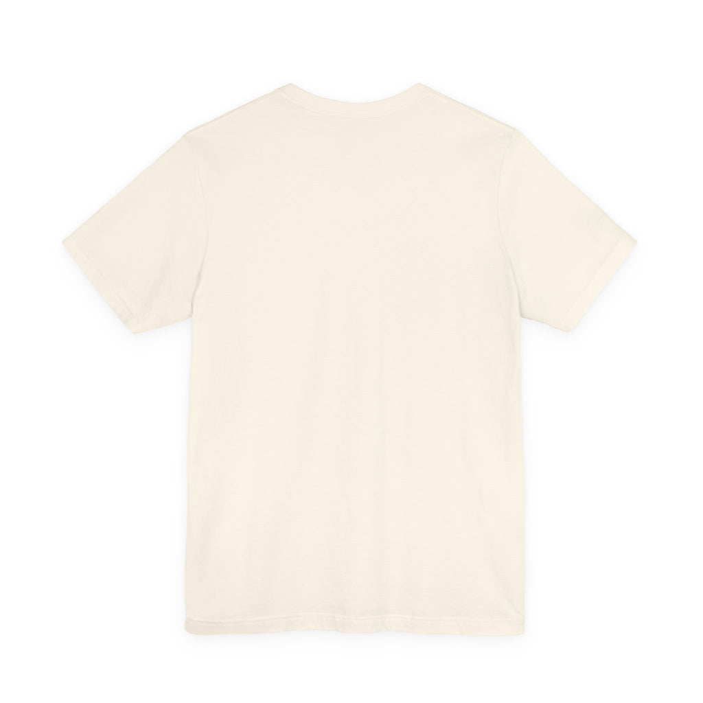 Multicraftural  T-Shirt