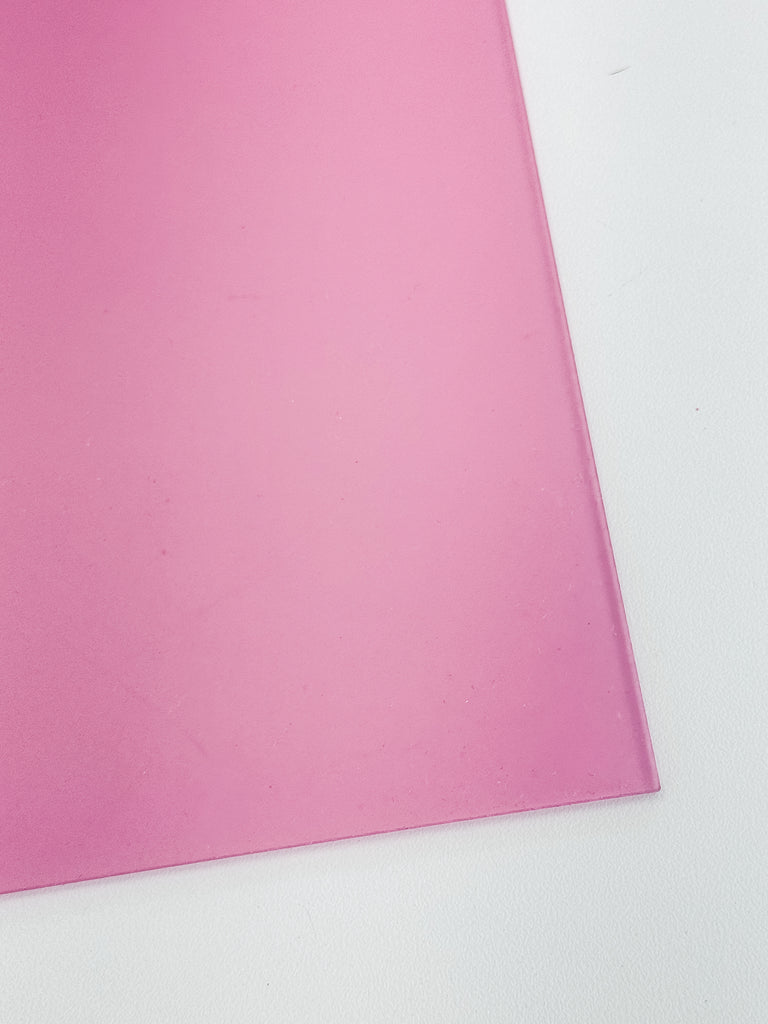 Corner Cutter | Boxy Corner Template