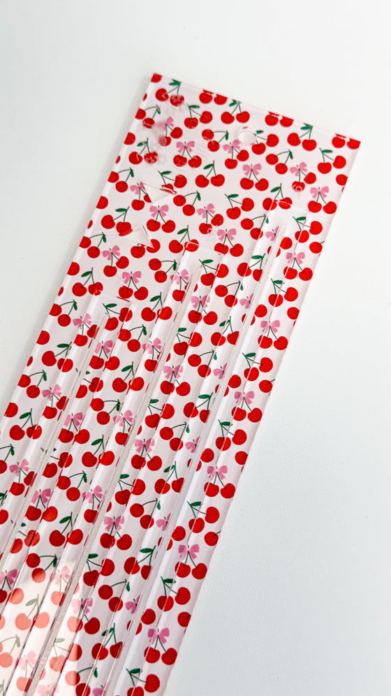 Zipper Pocket Template