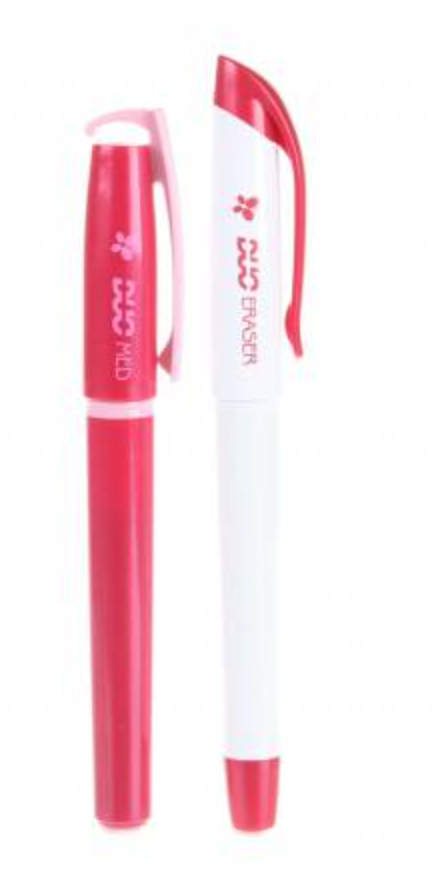 Sewline Duo Marker & Eraser
