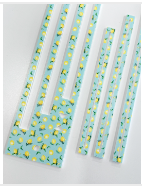 Corner Cutter | Boxy Corner Template