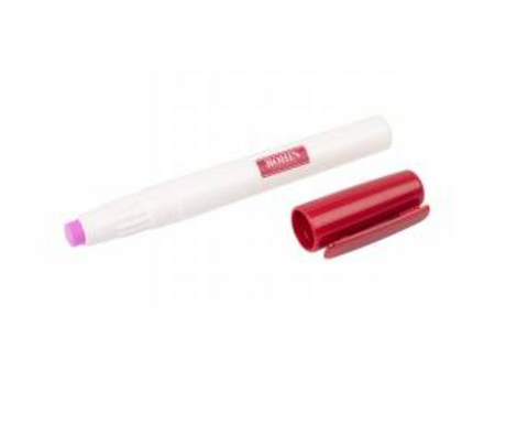 English Paper Piecing