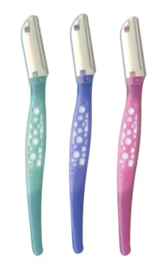Kai Seam Remover