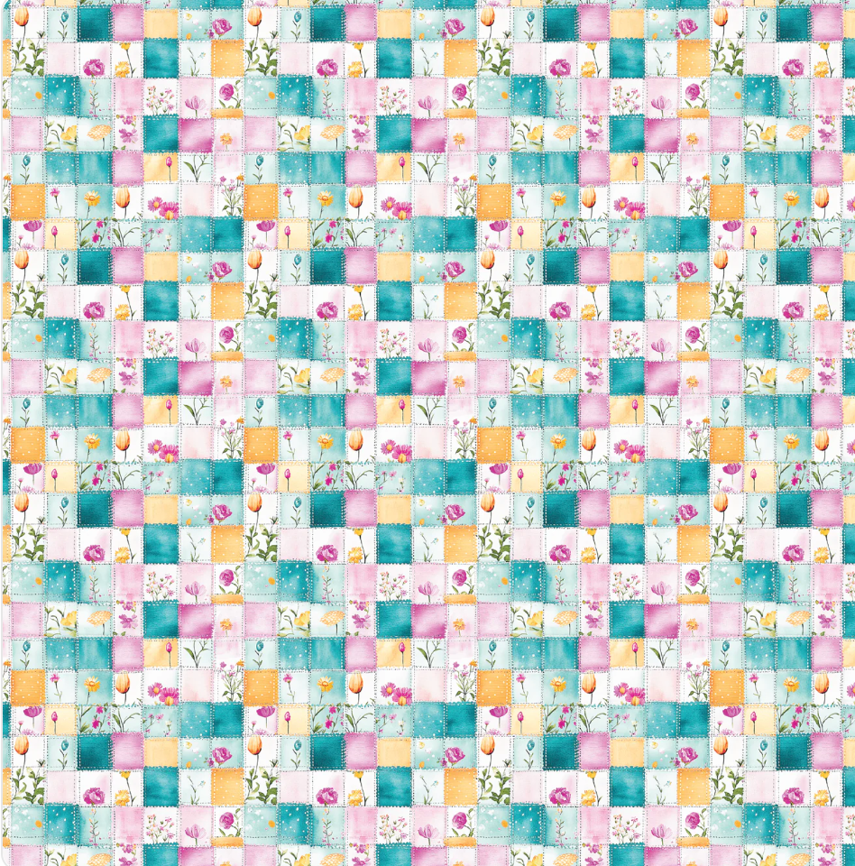 Corner Cutter | Boxy Corner Template