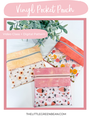 ShopifyCovers_1_medium.png?v=