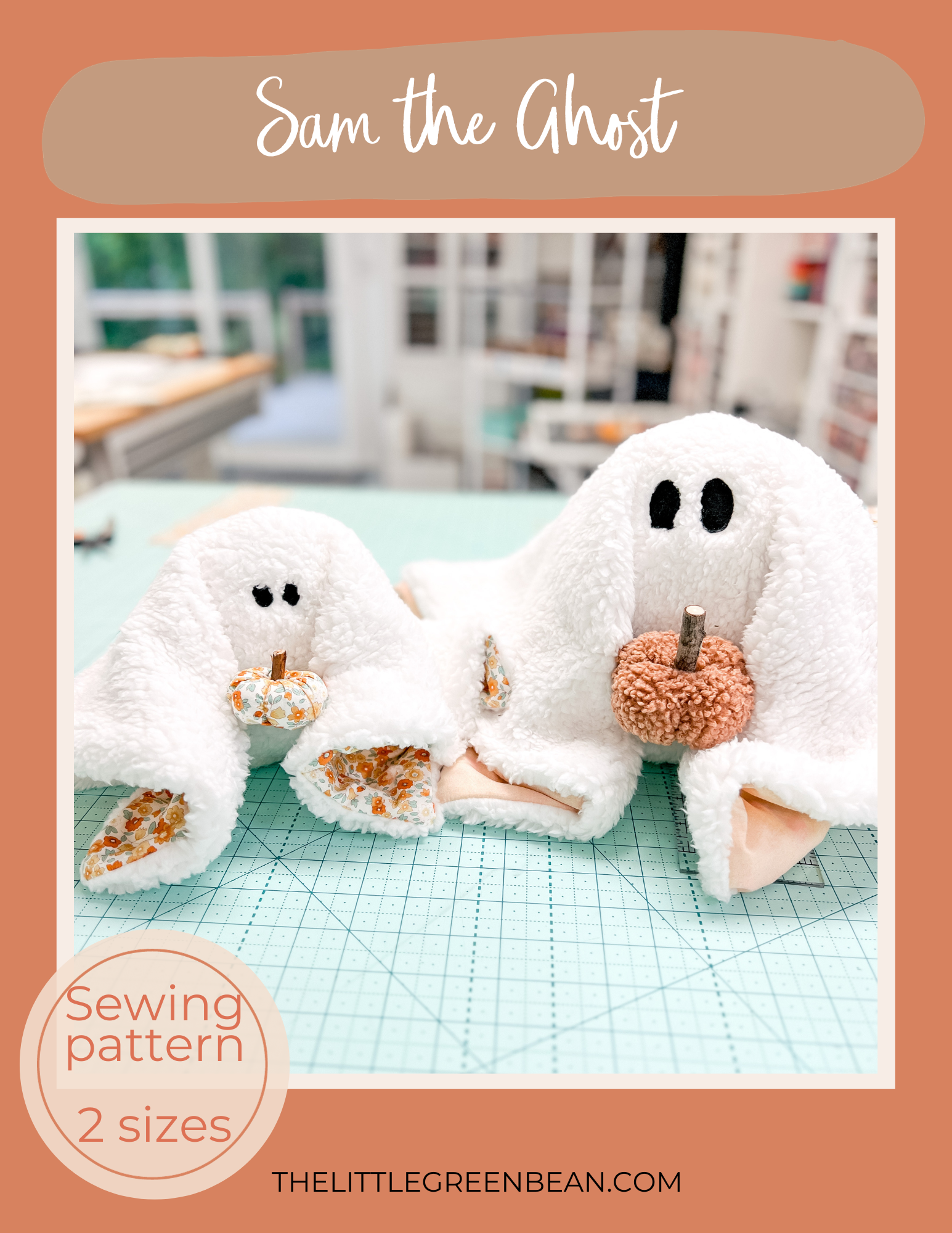 園芸用品 Valiem GHOST XLサイズ 2 園芸用品 Valiem GHOST XLサイズ 2