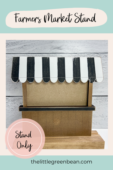 Embroidery Supplies Accessories, and Frames