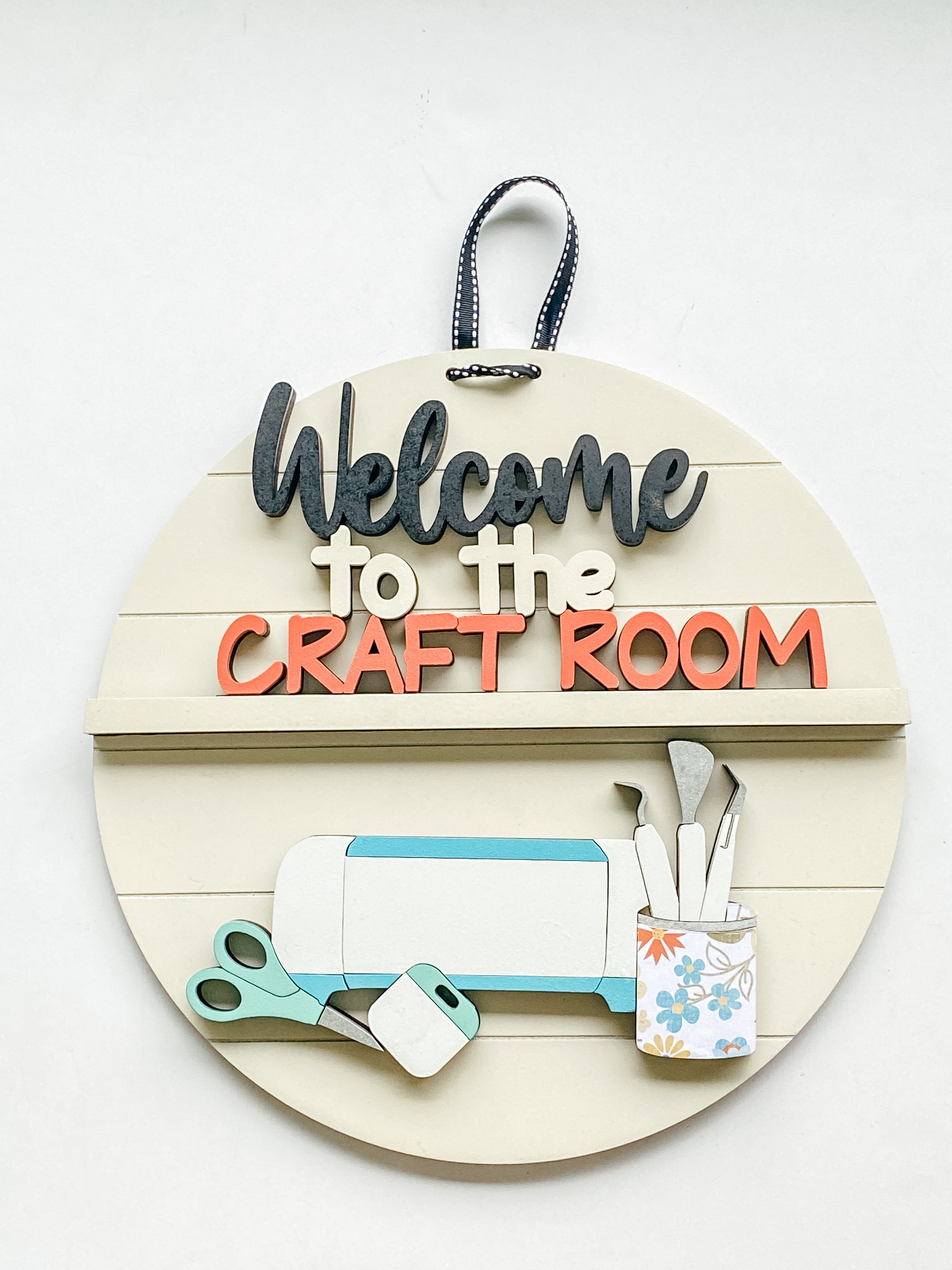 Customizable DIY Sign Kit, Add on Pieces