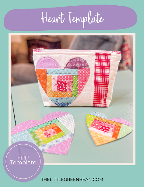 Valentine Sewing & Embroidery